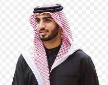 أحمد الخالدي